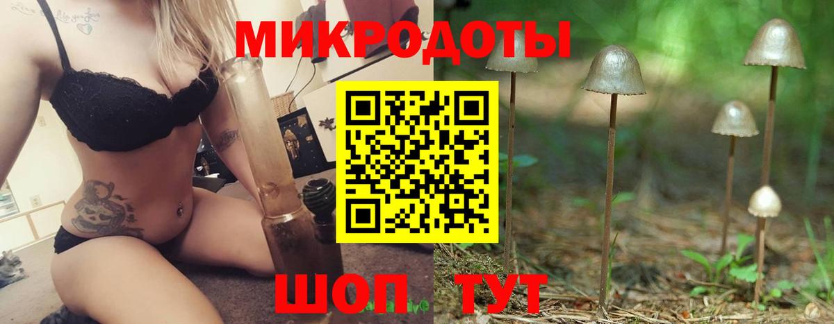 Галлюциногенные грибы GOLDEN TEACHER  Галлюциногенные грибы прущие грибы  хочу наркоту  Советск  Вход с VPN 
